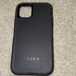 iPhone 11 Pro Max case